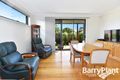 Property photo of 2/453 Wellington Road Wheelers Hill VIC 3150