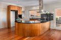 Property photo of 22 May Street Macleod VIC 3085