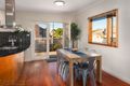 Property photo of 22 May Street Macleod VIC 3085