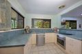 Property photo of 19 Mill Street Landsborough QLD 4550