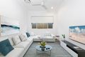 Property photo of 160 Falkland Street East Pallara QLD 4110