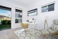 Property photo of 160 Falkland Street East Pallara QLD 4110