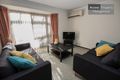 Property photo of 2/15 Norton Street South Perth WA 6151