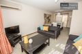 Property photo of 2/15 Norton Street South Perth WA 6151