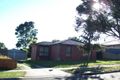 Property photo of 21 Rossiter Avenue Endeavour Hills VIC 3802