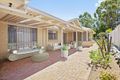 Property photo of 12 Woolmers Crescent Mardi NSW 2259