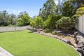 Property photo of 12 Woolmers Crescent Mardi NSW 2259