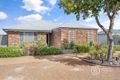 Property photo of 45 Kenwyn Drive Vasse WA 6280