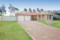 Property photo of 36 George Bransby Circuit Harrington Park NSW 2567