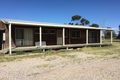 Property photo of 3 Madden Street Nhill VIC 3418