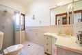 Property photo of 23 St Georges Terrace Dubbo NSW 2830