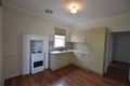 Property photo of 187 Standish Street Myrtleford VIC 3737