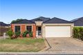 Property photo of 4A Copenhagen Drive Hocking WA 6065