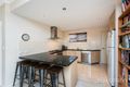Property photo of 4A Copenhagen Drive Hocking WA 6065