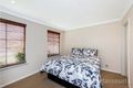 Property photo of 4A Copenhagen Drive Hocking WA 6065