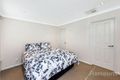 Property photo of 4A Copenhagen Drive Hocking WA 6065