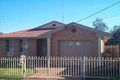 Property photo of 30 Castlereagh Street Riverstone NSW 2765