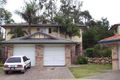 Property photo of 82/21 Leviathan Drive Mudgeeraba QLD 4213