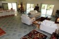 Property photo of 10 Parkinson Avenue Kewarra Beach QLD 4879