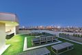Property photo of 1001/107 Beach Street Port Melbourne VIC 3207