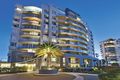 Property photo of 1001/107 Beach Street Port Melbourne VIC 3207