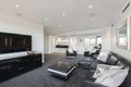Property photo of 1001/107 Beach Street Port Melbourne VIC 3207