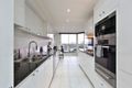 Property photo of 1001/107 Beach Street Port Melbourne VIC 3207