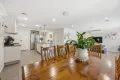 Property photo of 4 Evans Park Drive Ararat VIC 3377
