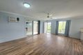 Property photo of 2/16 Poole Street Kawana QLD 4701