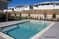 Property photo of 73/90 Northquarter Drive Murrumba Downs QLD 4503