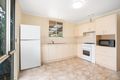 Property photo of 4 Eumeralla Street Corio VIC 3214