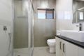 Property photo of 68 Asche Street Muirhead NT 0810