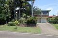 Property photo of 35 Arcola Street Aspley QLD 4034