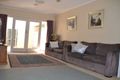 Property photo of 92 Kent Road Hamilton VIC 3300