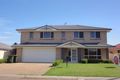 Property photo of 26 Daniel Avenue Rutherford NSW 2320