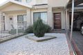 Property photo of 39A George Street Canley Heights NSW 2166