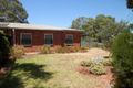 Property photo of 6 Dinton Crescent Salisbury North SA 5108