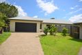 Property photo of 9 Starr Close Bentley Park QLD 4869