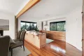 Property photo of 41 Biggs Avenue Beachmere QLD 4510