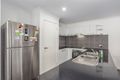 Property photo of 2/10 Hillgate Drive Thornton NSW 2322