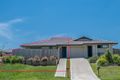 Property photo of 2/10 Hillgate Drive Thornton NSW 2322