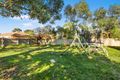 Property photo of 32 Dunbarton Drive Pakenham VIC 3810