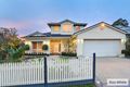 Property photo of 1 Hartley Road Croydon VIC 3136