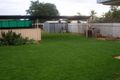 Property photo of 120 Booth Street Narromine NSW 2821
