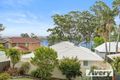 Property photo of 171 Bay Road Bolton Point NSW 2283