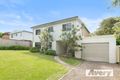 Property photo of 171 Bay Road Bolton Point NSW 2283