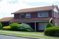 Property photo of 688 Morphett Road Seaview Downs SA 5049
