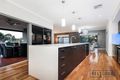 Property photo of 7 Benbecula Circle Bedfordale WA 6112