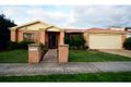 Property photo of 11 Chadway Avenue Tarneit VIC 3029