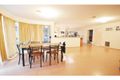 Property photo of 11 Chadway Avenue Tarneit VIC 3029